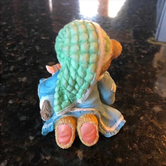 🚨SOLD🚨 - Picture 2 of 6